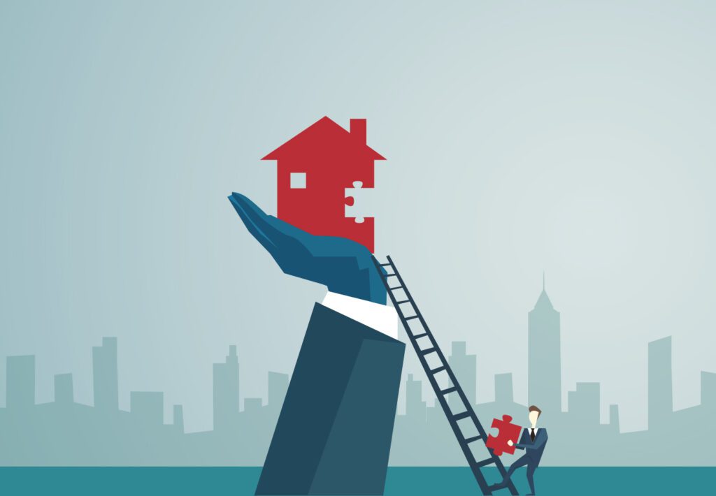 Tirana e tejkalon dhe Milanon, ndër 6 qytetet më të shtrenjta në Europë për blerjen e pronës